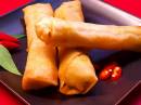 /gallery/data/515/thumbs/92_of_365_spring_rolls.jpg