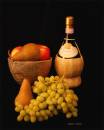 A-Gathering-of-Fruits.jpg