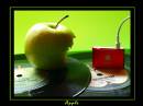APPLE.jpg