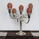 A_hungrey_mans_egg_cup.jpg