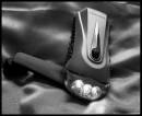 A_windup_torch.jpg