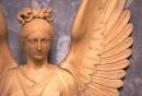 An_angel_watching_over_me.jpg