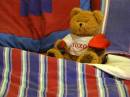 Anniversary_Bear.jpg
