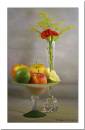 Apple-Lime-Flower.jpg