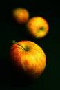 Apples.jpg