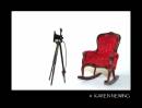 Armchair_Photographer_A.jpg