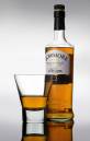 BOWMORE.jpg