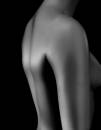 B_W_cut_for_deci.jpg
