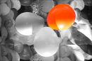 Balloon_Pop.jpg