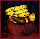 Banan.jpg