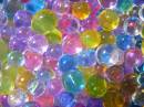 Beads_1.jpg