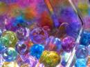 Beads_2.jpg