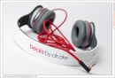 Beats-5.jpg