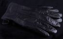 Black_Gloves_2.jpg