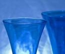 Blue_Glass_1_resized.jpg