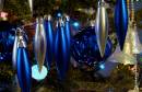 Blue_Holiday_Splendor.jpg