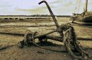 Boat_Anchor.jpg