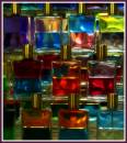 Bottles2.jpg