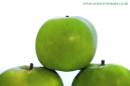 Bramleys_1.jpg