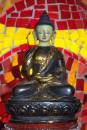 Buddha_12222.jpg