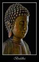 Buddha_new.jpg
