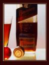 Bundy_Rum_resize.jpg