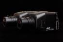 CCTVcameras191106.jpg