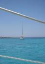 CYPRUSBLUE.jpg
