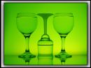 C_3_glasses_green_border_r.jpg