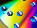 C_drops_and_rainbows.jpg