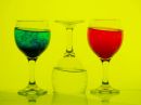 C_red_blue_fluids_r.jpg