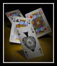 CardsAceKings_1_.jpg