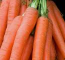 Carrots_a_la_Debbi.jpg