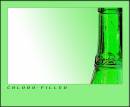 Chloro.jpg