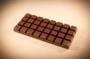 Chocolate_symmetry-1-2.jpg