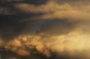 Clouds3.jpg