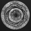 Down_in_the_glass.jpg