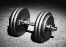 Dumbell-1-4-web.jpg