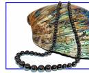 E520_shell_pearls_resize.jpg