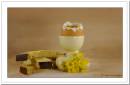 Egg-cup.jpg