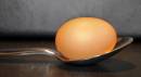 Egg_On_Spoon_3.jpg