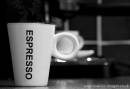 Expresso_2_small_watermarked.jpg