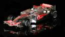 F1-web.jpg
