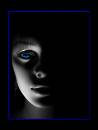 FACE_shadow_blue_eye.jpg