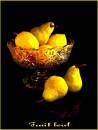 FRUIT_BOWL.jpg