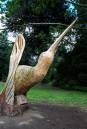 Fantastic_Bird_2jpg.jpg