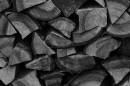 Fire_Wood.jpg