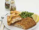 Fish-Supper.jpg
