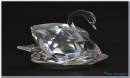Glass-Swan.jpg
