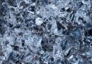 Glass_Fragments.jpg